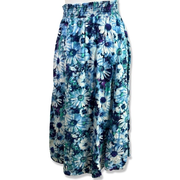 ⭐️JUSTICE and CHILDRENS PLACE Girls Skirt Bundle - Picture 5 of 8